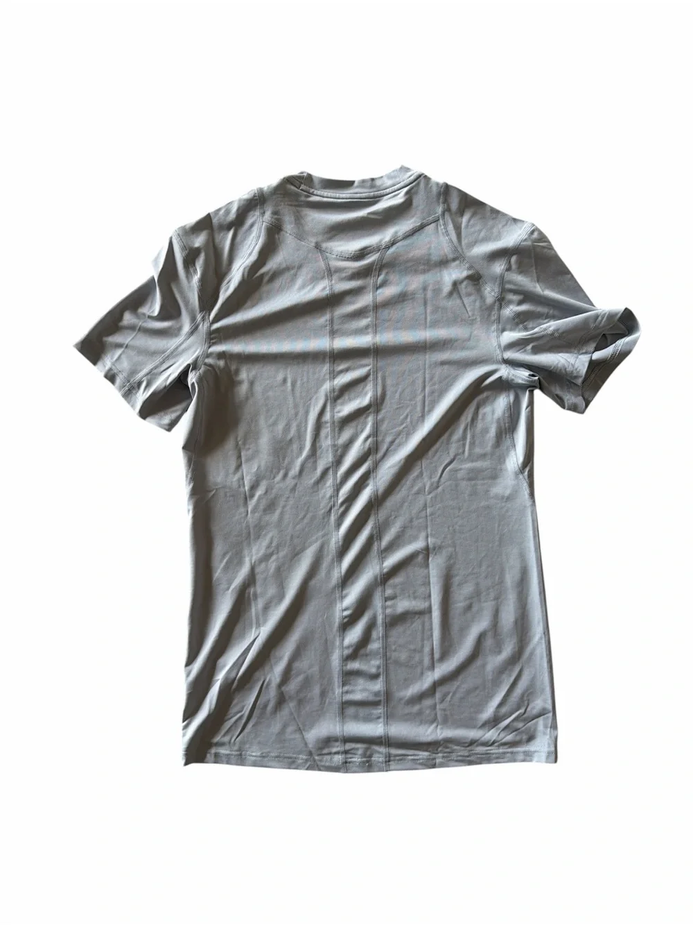 Nike Pro Combat nike pro